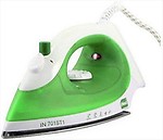 iNEXT Steam Iron/Teflon Soleplate/Self Cleaning Function/Dry/Steam Iron( IN-701ST1)