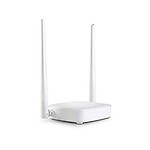 N301 Wireless-N300 Easy Setup Router(Not a Modem)
