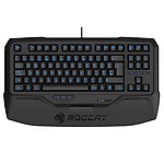 ROCCAT Ryos TKL Pro – Tenkeyless Mechanical Gaming Keyboard (ROC-12-651-RD-AS)