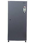 Panasonic NR-A201BLSN 197 l 2 Star Direct Cool Refrigerator