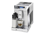 DeLonghi De'Longhi ECAM45760W 1450-Watt Coffee Maker