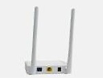 Syrotech Sy-10002WDONT 300 Mbps Wireless Router (Single Band)