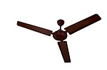 Jainmax Gold 1200 mm (48 inch) High Speed Ceiling Fan