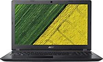 Acer Aspire 3 Celeron Dual Core - (2 GB/500 GB HDD/Linux) A315-31 (15.6 inch, 2.1 kg)