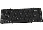 Dell 1014/A840 R811H Notebook Keyboard for Dell Vostro by toxic