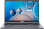 ASUS VivoBook 15 Core i3 10th Gen - (4GB/1 TB HDD/Windows 10 Home) X515JA-BR381T Thin and Light   (15.6 inch, 1.80 kg)