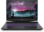 HP Pavilion Gaming Core i5 9th Gen - (8GB/1 TB HDD/256 GB SSD/Windows 10 Home/4 GB Graphics/NVIDIA GeForce GTX 1650/144 Hz) 15-dk0272TX Gaming   (15.6 inch, 2.28 kg, With MS Off)