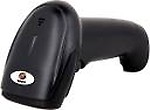WeP Scania BS30 Barcode Scanner