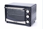 Westinghouse 18L Oven Toaster Griller