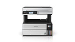 Epson L6460 Print, Scan, Copy,ADF, Auto Duplex,WiFi,Network Ink Tank Printer, Medium