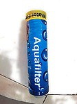 Aqua Purity Filter Carbon Candle AG Compact RO Water Purifier Hi-Flo ( 10-inch)