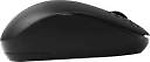 Maxpro WL09 Wireless Optical Mouse  (USB 2.0)