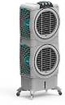 Symphony 75 L Room/Personal Air Cooler  (75 XL DD)