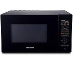 Farberware FMO11AESBKA Gourmet Microwave Oven