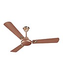 Havells 1200 mm SS-390 Deco Ceiling Fan Pearl