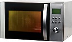 Haier 28 L Convection Microwave Oven(HIL2810EGCB)
