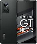 Realme GT Neo 3T 5G 8GB 128GB
