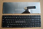 FidgetGear New for Asus A52 A52F A52J A52JC A52JB A52JE A72 A72D A72F A72J Keyboard Russian