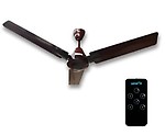 Whifa Pro-1 Energy Efficient Remote Controlled Ceiling Fan VVC Technology based 1200 MM