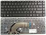 SellZone Laptop Keyboard Compatible for HP 440 G1 440 G2 440 430 G2 445 G1 Series