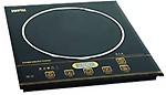 Crompton Greaves CG-PICS1 Induction Cooktop