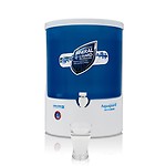 Genuine Product Shop Eureka Forbes Aquaguard Reviva 8-Litre Water Purifier AG-Revive RO