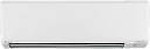 Daikin 1 Ton 3 Star Split Inverter AC (DTKL35TV16X, Copper Condenser)