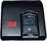 3M Cogent Handheld CSD200 Scanner