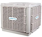 Airkaa 22-4D Down Discharge Industrial Air Cooler