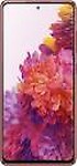 Samsung Galaxy S20 Cloud 128GB
