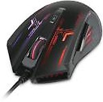 Lenovo Gaming Mouse - M200 Wired Optical Gaming Mouse  (USB 2.0)