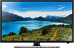 Samsung 28J4100 71.12 cm LED TV