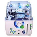 Dhanvi Aquafresh Water Purifier