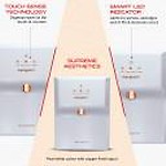 Aquaguard Enhance NXT 0.5 L UV Water Purifier