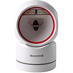 Honeywell HF680 Barcode Scanner | Image Readers