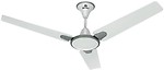 Bajaj ARK 1200 mm Premium Ceiling Fan (Sunshine)
