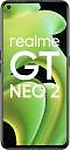 Realme GT Neo 2 5G 8GB 128GB