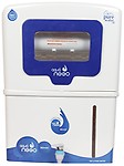 Ideal RO 12-Litre Aqua Neo Water Purifier