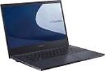 ASUS ExpertBook P2 Core i5 10th Gen - (8GB/512 GB SSD/DOS/2 GB Graphics) ExpertBook P2 P2451FB Thin and Light   (14 inch, Star 1.60 kg)
