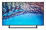 Samsung 109 cm (43 inches) 4K Ultra HD Smart LED TV UA43BU8570ULXL (2022 Model)