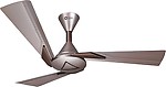 Orient Orina 3 Blade Ceiling Fan