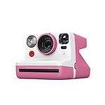 Polaroid Now I-Type Instant Camera (9056)