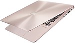 Asus ZenBook UX330 UX330UA-FB088T 13.3-inch (Core i7-7500U/8GB/512GB/Windows 10/Integrated Graphics)
