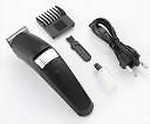Perfect Nova (Device Of Man) PN-516 Rechargeable Trimmer For Men