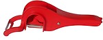 LOWPRICE ONLINE Apex Multi cutter and Peeler - 2 in 1