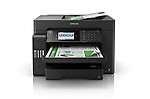 Epson EcoTank L15150 Print, Scan, Copy, Fax, ADF, Auto Duplex,WiFi,Network A3 Printer, Medium