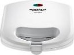 MAHARAJA WHITELINE SM-104 Viva Plus Toast  