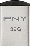 PNY Micro M2 Attache32 GB