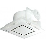 Havells Ventilair 130mm Roof Mounting Exhaust Fan