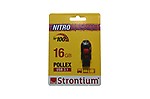 Strontium 16GB Pollex USB 3.1